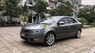 Kia Cerato 2011 - Bán Kia Cerato năm 2011, màu xám, nhập khẩu nguyên chiếc