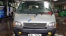 Toyota Hiace 2004 - Cần bán gấp Toyota Hiace năm sản xuất 2004, nhập khẩu Nhật Bản