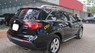 Acura MDX   3.7   2011 - Bán ô tô Acura MDX 3.7 sản xuất 2011, màu đen, nhập khẩu