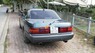 Lexus LS 1992 - Bán Lexus LS năm 1992, xe nhập, giá tốt