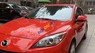 Mazda 3   2014 - Bán Mazda 3 năm 2014, màu đỏ, 450tr