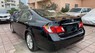 Lexus ES 2007 - Bán ô tô Lexus ES sản xuất 2007, màu đen, xe nhập, giá tốt
