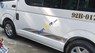 Toyota Hiace 2009 - Cần bán gấp Toyota Hiace năm 2009, màu trắng