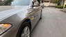 BMW 5 Series 2011 - Xe BMW 5 Series năm sản xuất 2011, màu xám, nhập khẩu nguyên chiếc 