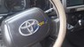 Toyota Hiace   2010 - Cần bán Toyota Highlander năm 2010, màu bạc, nhập khẩu nguyên chiếc