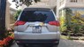 Mitsubishi Pajero Sport   2011 - Cần bán Mitsubishi Pajero Sport đời 2011, số tự động, máy dầu, giá chỉ 545 triệu