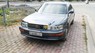 Lexus LS 1992 - Bán Lexus LS năm 1992, xe nhập, giá tốt