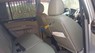 Mitsubishi Pajero Sport   2011 - Cần bán Mitsubishi Pajero Sport đời 2011, số tự động, máy dầu, giá chỉ 545 triệu