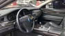 BMW 7 Series  750LI     2016 - Bán BMW 750LI 2016, nhập khẩu 