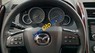 Mazda CX 9   2014 - Bán xe Mazda CX 9 đời 2014, xe nhập, đăng ký 3/2014, xe gia đình