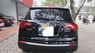 Acura MDX   3.7   2011 - Bán ô tô Acura MDX 3.7 sản xuất 2011, màu đen, nhập khẩu