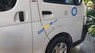 Toyota Hiace 2009 - Cần bán gấp Toyota Hiace năm 2009, màu trắng