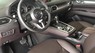 Mazda Q20 2.5 Deluxe 2019 - Mazda CX8 giảm khủng 100 triệu, hỗ trợ trả góp 85%