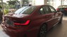 BMW 3 Series 330i 2019 - BMW 330i thế hệ mới, màu đỏ, xe nhập nguyên chiếc, LH: 0915 178 379