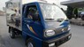 Thaco TOWNER 2019 - Cần mua bán xe tải dưới 1 tấn Towner 800, mui bạt