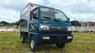 Thaco TOWNER 2019 - Cần mua bán xe tải dưới 1 tấn Towner 800, mui bạt