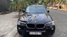 BMW X3 2017 - Cần bán BMW X3 năm sản xuất 2017, nhập khẩu nguyên chiếc