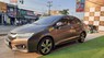 Honda City    2016 - Cần bán Honda City AT sản xuất 2016, 458 triệu