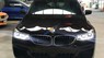 BMW 6 Series 2019 - Xe BMW 6 Series năm sản xuất 2019, màu đen, nhập khẩu, giá rất tốt