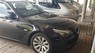 BMW 5 Series 530i 2007 - Bán BMW 5 Series 530i sản xuất 2007, màu đen đã đi 138.000km, 500tr