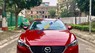Mazda 6   2017 - Bán Mazda 6 năm sản xuất 2017, giá chỉ 790 triệu