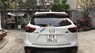 Mazda CX 5 2017 - Bán ô tô Mazda CX 5 sản xuất năm 2017, màu trắng