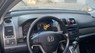 Honda CR V AT 2012 - Bán ô tô Honda CR V AT năm sản xuất 2012