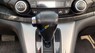 Honda CR V   2013 - Cần bán Honda CR V năm 2013, màu xám còn mới