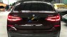 BMW 6 Series 2019 - Xe BMW 6 Series năm sản xuất 2019, màu đen, nhập khẩu, giá rất tốt