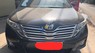 Toyota Venza 2009 - Cần bán Toyota Venza sản xuất 2009, màu đen, xe nhập giá cạnh tranh