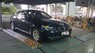 BMW 5 Series 530i 2007 - Bán BMW 5 Series 530i sản xuất 2007, màu đen đã đi 138.000km, 500tr