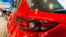 Mazda CX 5 Luxury  2019 - Bán ô tô Mazda CX 5 Luxury sản xuất năm 2019, màu đỏ, giá chỉ 949 triệu