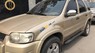 Ford Escape 2004 - Bán Ford Escape sản xuất 2004, màu vàng, giá 118tr