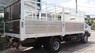 Mitsubishi 2023 - Bán xe tải Mitsubishi FA140  7 tấn, giá tốt - Hỗ trợ trả góp lãi suất ưu đãi tại Bình Phước, Đắk Nông