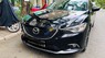 Mazda 6    2016 - Cần bán Mazda 6 sản xuất năm 2016, 680tr