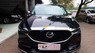 Mazda CX 5   2.0AT   2018 - Bán Mazda CX 5 2.0AT sản xuất 2018 như mới