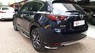 Mazda CX 5   2.0AT   2018 - Bán Mazda CX 5 2.0AT sản xuất 2018 như mới