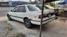 Honda Accord   1987 - Bán xe Honda Accord sản xuất 1987, màu trắng, nhập khẩu