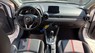 Mazda 2    2017 - Cần bán gấp Mazda 2 sản xuất 2017, màu trắng