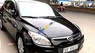 Hyundai i30 2008 - Cần bán lại xe Hyundai i30 sản xuất năm 2008, màu đen còn mới