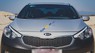 Kia K3 2016 - Bán Kia K3 sản xuất năm 2016, giá 520tr