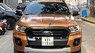 Ford Ranger   2019 - Bán Ford Ranger năm sản xuất 2019, nhập khẩu còn mới, giá tốt