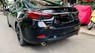 Mazda 6    2016 - Cần bán Mazda 6 sản xuất năm 2016, 680tr