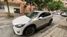 Mazda CX 5 2017 - Bán xe Mazda CX 5 sản xuất 2017, màu trắng, nhập khẩu