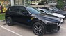 Mazda CX 5    AT 2018 - Bán ô tô Mazda CX 5 AT năm sản xuất 2018, màu đen giá cạnh tranh