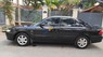 Mazda 6   2005 - Bán Mazda 6 sản xuất 2005, màu đen còn mới