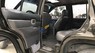 Nissan X trail  2.3MT  1995 - Cần bán xe cũ Nissan X trail 2.3MT 1995, xe nhập 