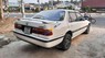 Honda Accord 1987 - Xe Honda Accord năm sản xuất 1987, màu trắng, nhập khẩu nguyên chiếc còn mới, 40tr