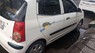 Kia Morning Van 2010 - Cần bán gấp Kia Morning Van sản xuất năm 2010, màu trắng, nhập khẩu nguyên chiếc, 150 triệu