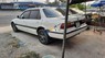 Honda Accord 1987 - Xe Honda Accord năm sản xuất 1987, màu trắng, nhập khẩu nguyên chiếc còn mới, 40tr